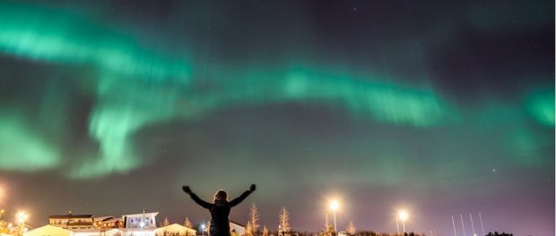 aurora-boreala-1