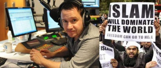 bbc-scandal