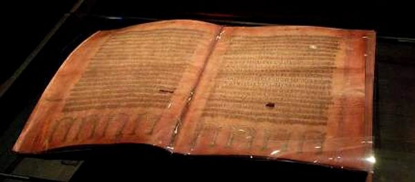 biblia-wulfilla