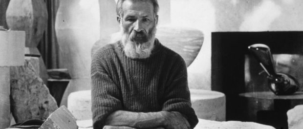 brancusi-2