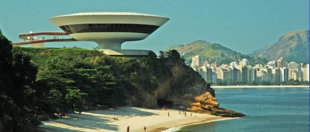 cladire-brazilia