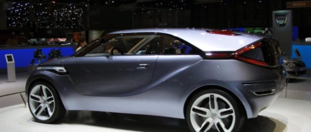 dacia-duster-3