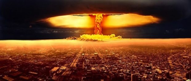 explozie-nucleara-1
