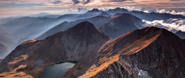 fagaras-0