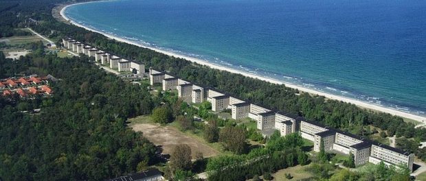 hotel11