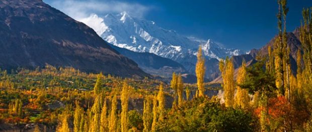 hunza-2