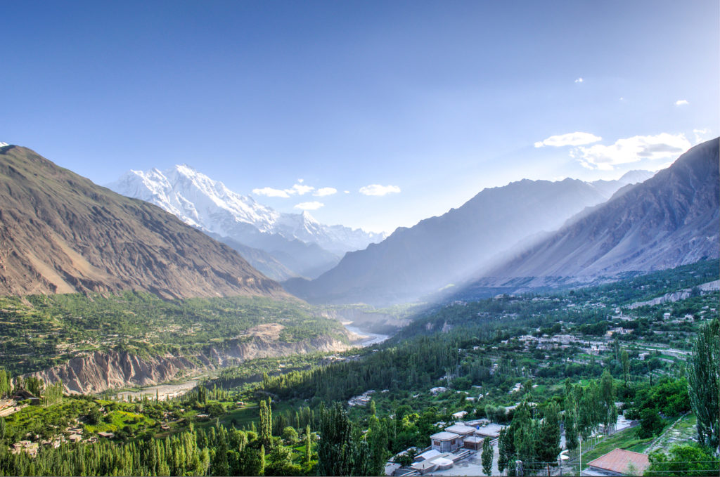 hunza-4