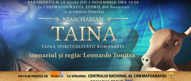 invitatie-n-taina_preview-5