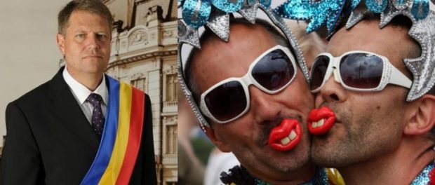 iohanis-homosexuali
