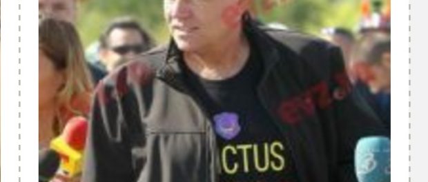 iohannis-dracon