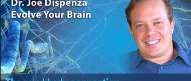 joe-dispenza