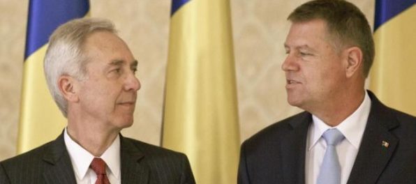 klem-si-iohannis