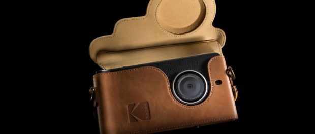 kodak