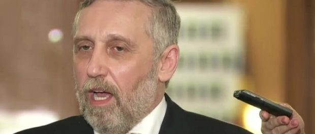 marian-munteanu