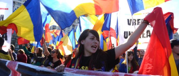 marsul-pentru-basarabia