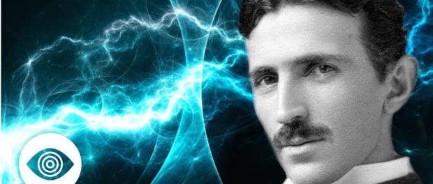 nikola-tesla