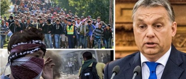 orban-imigranti