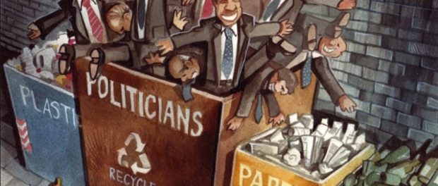 politicieni-1