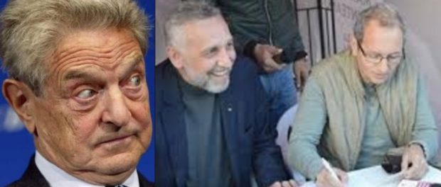 puric-munteanu-soros