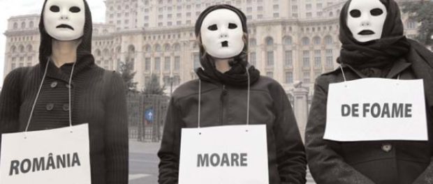 romania-moare