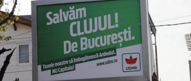 salvam-clujul