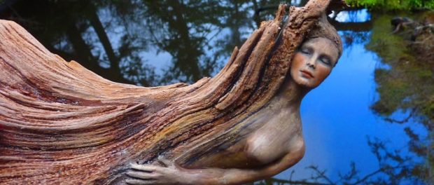 sculptura-0