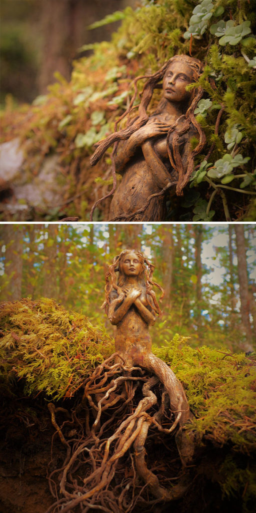sculptura-2