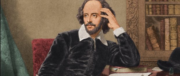 shakespeare