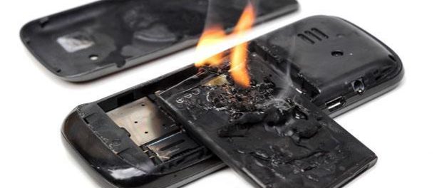 smartphone