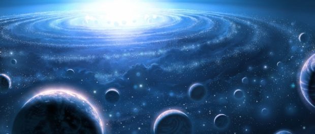 univers-1
