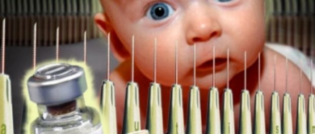 vaccinare-obligatorie