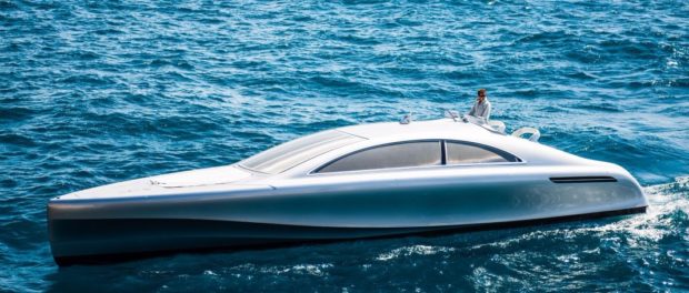 yacht4