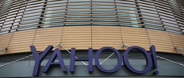 yahoo