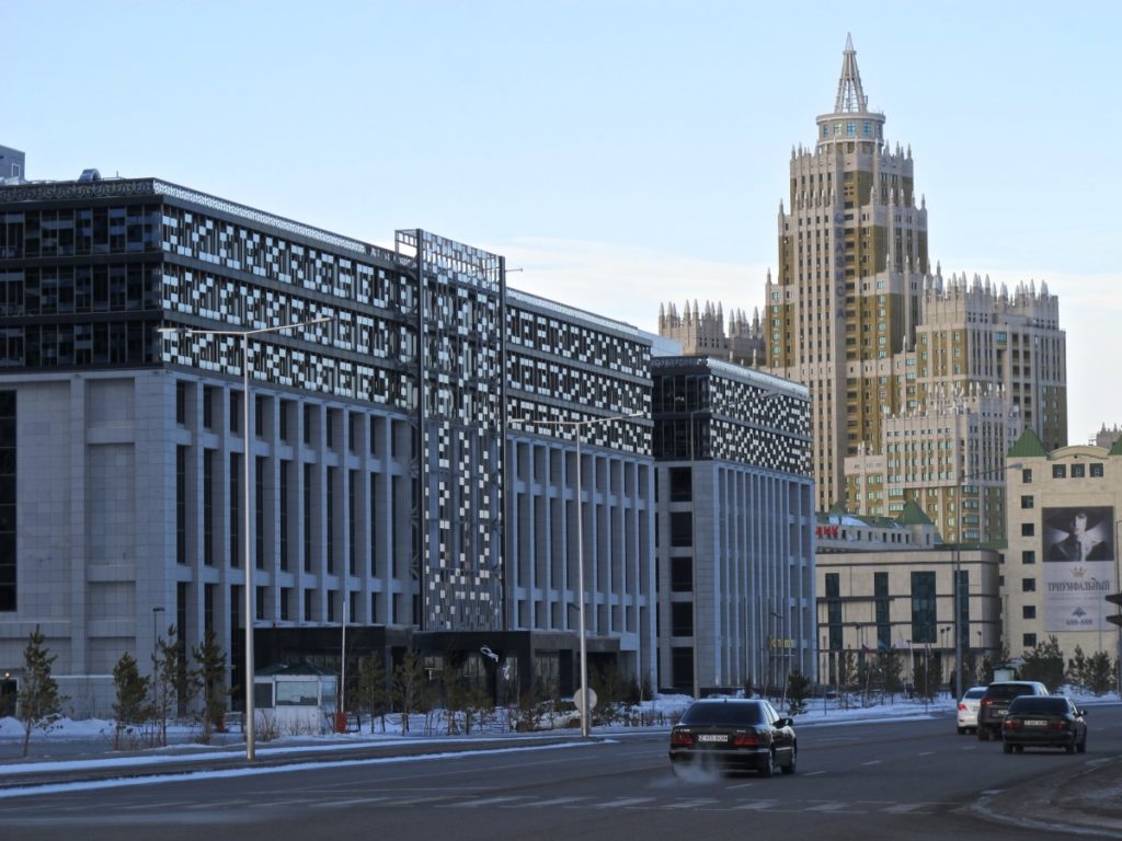 astana-9
