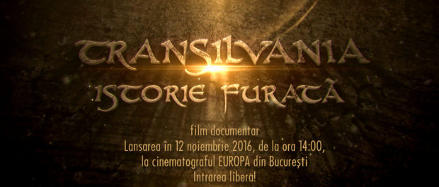 banner-hd-lansare-film-transilvania