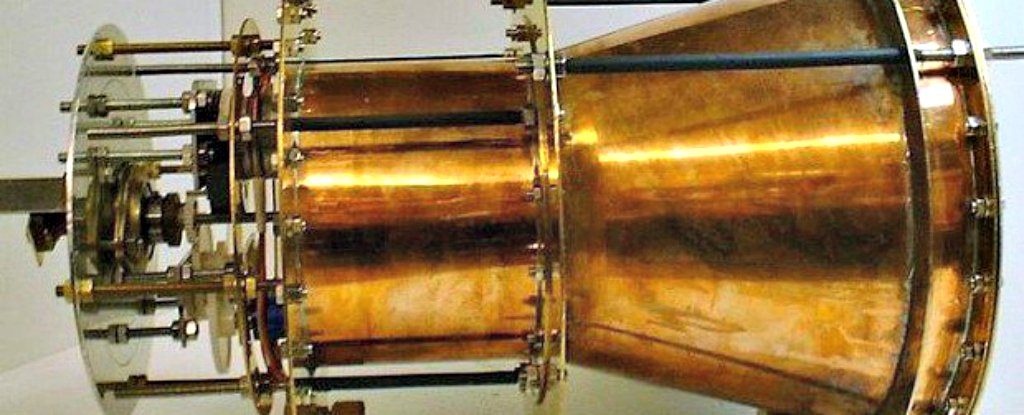 emdrive_official_web_1024