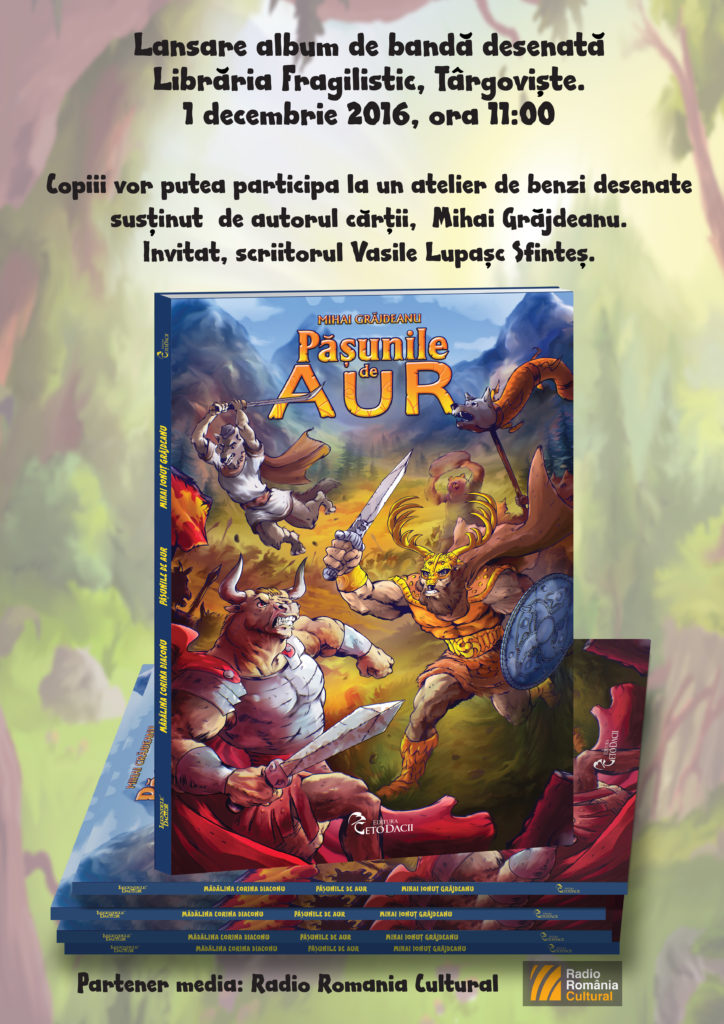 afis-targoviste