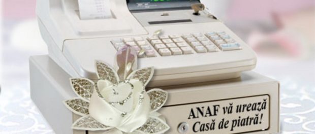 anaf-1
