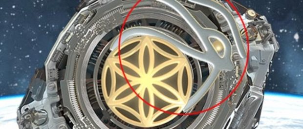 asgardia