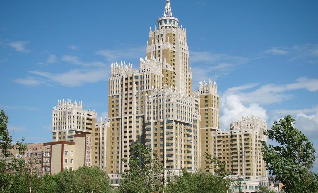 astana-6