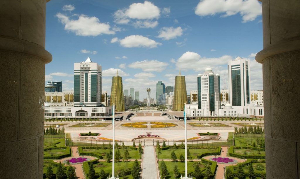 astana-7