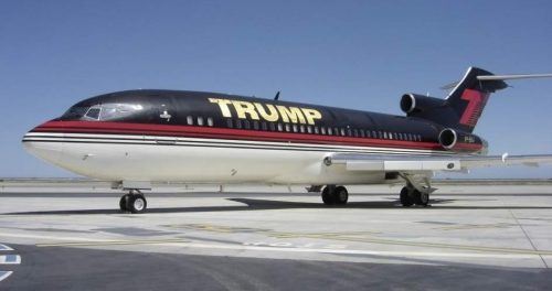 aviont-trump-1