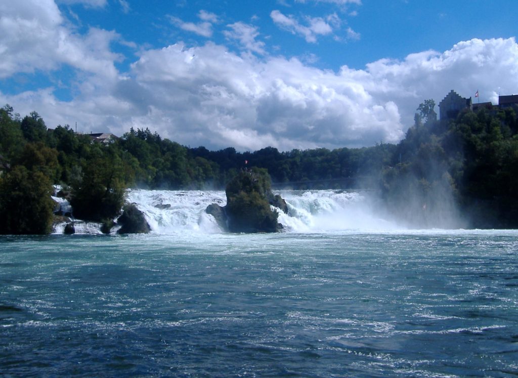 cascada-rinului