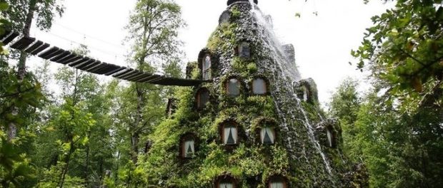 castel-chile