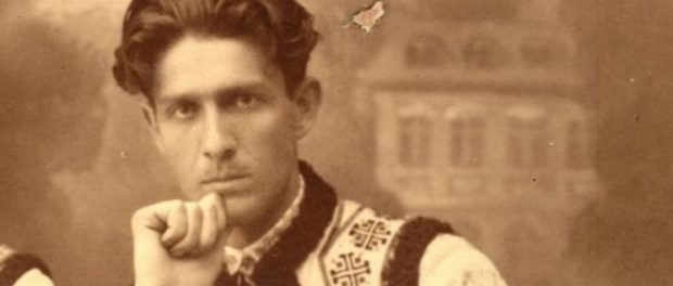 codreanu