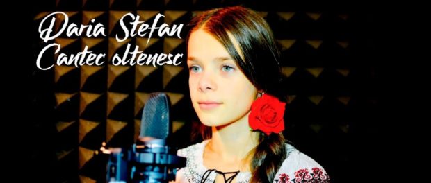 daria-stefan