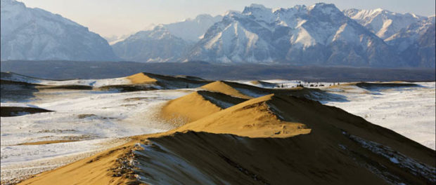 desert4