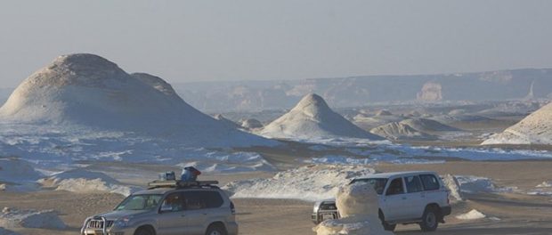 desert6