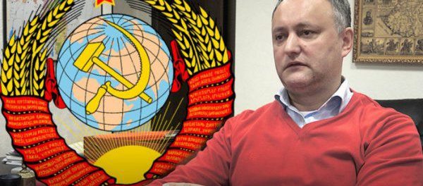 dodon-465x390