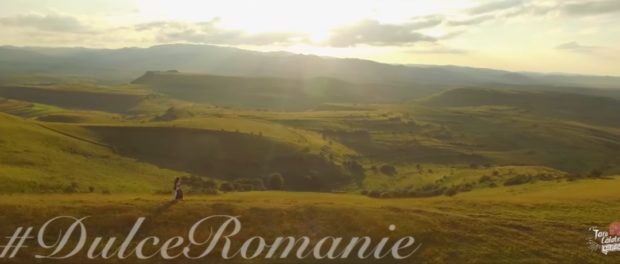 dulce-romanie